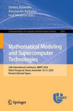 https://scientificbooks.net/sb/9NcMwemAC5nt2C3pmh.jpeg
