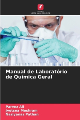 https://scientificbooks.net/sb/9NcjSfHJOwiZ7sd4gK.jpeg