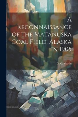 https://scientificbooks.net/sb/9NePI5MpvCirOtn8aj.jpeg