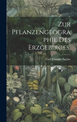 https://scientificbooks.net/sb/9NeSt6FRR0Z1o29y8M.jpeg