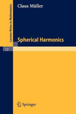 https://scientificbooks.net/sb/9NgYzjFgZsBgLP2jXE.jpeg