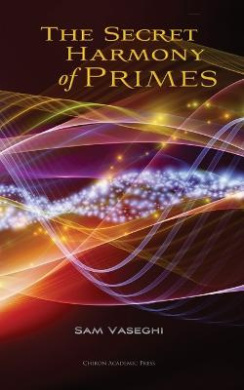 https://scientificbooks.net/sb/9Ni1T28OjDqET34qQY.jpeg