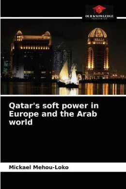 https://scientificbooks.net/sb/9NkEeZ1gktZSqo1hKH.jpeg