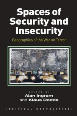 https://scientificbooks.net/sb/9NmROHk3RQC7roYxM4.jpeg