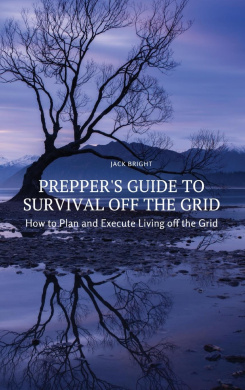 https://scientificbooks.net/sb/9Nue4GbSMzmG20ezVZ.jpeg