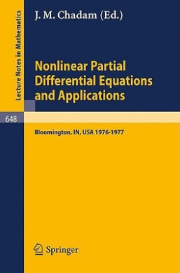 https://scientificbooks.net/sb/9O0lpREfd7E8vrio2X.jpeg
