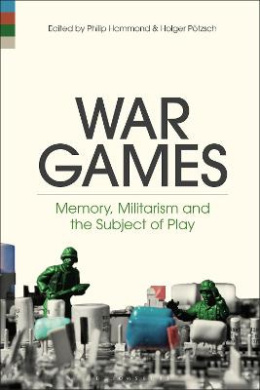 https://scientificbooks.net/sb/9O3FHoDGQldIRGxPQ1.jpeg