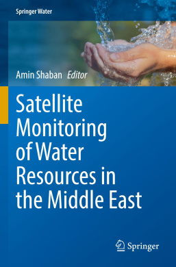 https://scientificbooks.net/sb/9OAMX4pRlkfi3qXT0m.jpeg