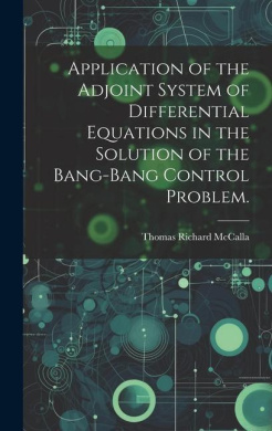 https://scientificbooks.net/sb/9OCxS9cGn6iVQdDavo.jpeg
