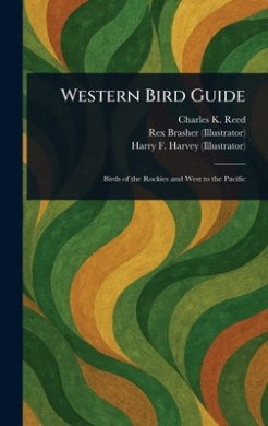 https://scientificbooks.net/sb/9OD4hHEnonmkjGkKzI.jpeg