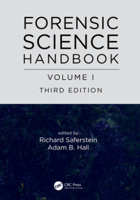 https://scientificbooks.net/sb/9OGbSS4HjEEOJriIG1.jpeg