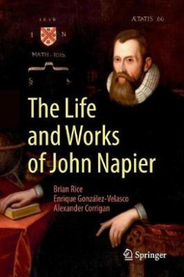 https://scientificbooks.net/sb/9OHyWQQGh9hsDfHjL7.jpeg
