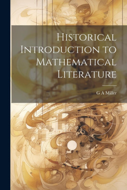 https://scientificbooks.net/sb/9OIH2vRXyH3muu5mKc.jpeg