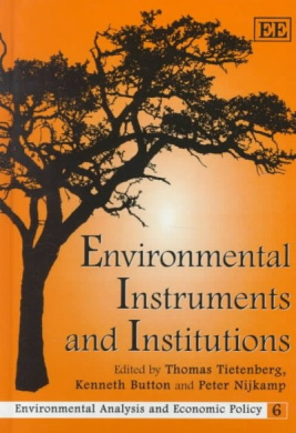 https://scientificbooks.net/sb/9OPLAogpOTFKBtUL2B.jpeg