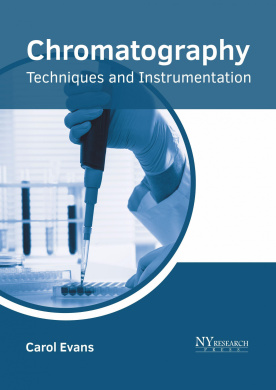 https://scientificbooks.net/sb/9OPQEKLuBubzSo7YzJ.jpeg
