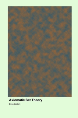 https://scientificbooks.net/sb/9ORx2jP7peTJPkkq4x.jpeg