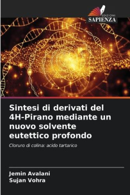 https://scientificbooks.net/sb/9OSsScVfcoasPq3xMl.jpeg