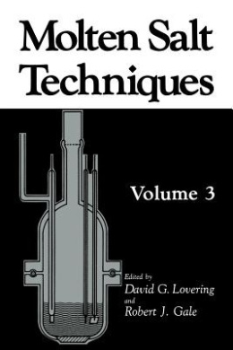 https://scientificbooks.net/sb/9OTkOxQQpsaDtYmCHi.jpeg