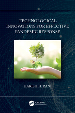 https://scientificbooks.net/sb/9OYgoHVxGRcaFReL6A.jpeg