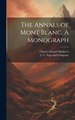 https://scientificbooks.net/sb/9OYjFRGxHzEIr92U84.jpeg