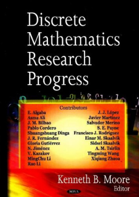 https://scientificbooks.net/sb/9OZN3gAh8XqUJmK1V1.jpeg