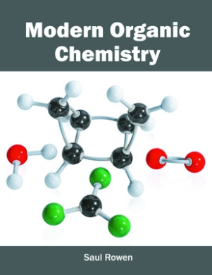 https://scientificbooks.net/sb/9OaAoG6P07NghSFkeS.jpeg