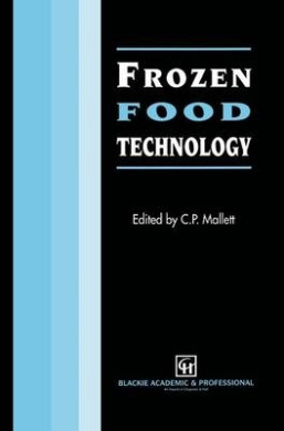 https://scientificbooks.net/sb/9Ohbuw9pTNe218tI1h.jpeg