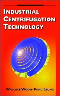 https://scientificbooks.net/sb/9Ok0Wh1YkzsN5loi76.jpeg