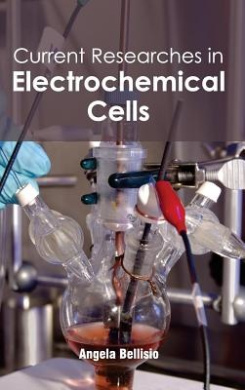 https://scientificbooks.net/sb/9Ol5YiYMbgsQas8m3u.jpeg