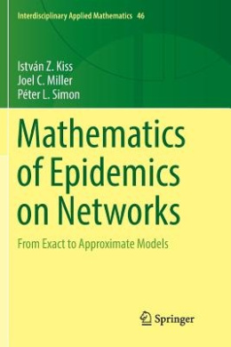 https://scientificbooks.net/sb/9OmDhKdKx61HuYAFxX.jpeg