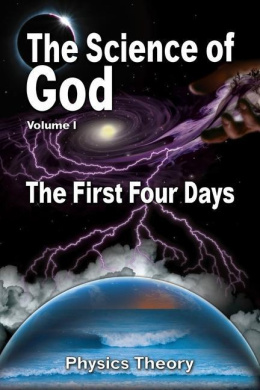 https://scientificbooks.net/sb/9OnqqFDz2b509dzVsQ.jpeg
