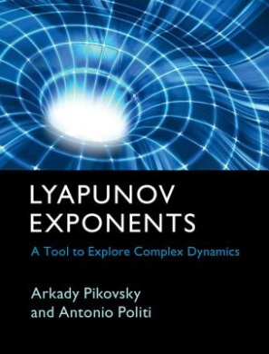 https://scientificbooks.net/sb/9OrRpOc9lr6YOw83kp.jpeg
