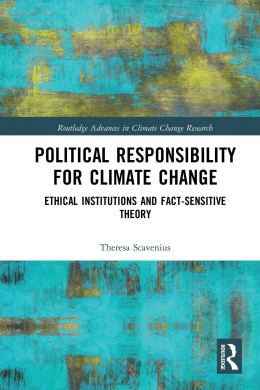 https://scientificbooks.net/sb/9P0u89AARVZcLq3H5z.jpeg