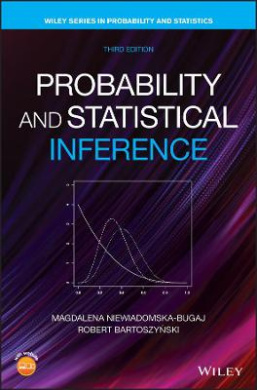 https://scientificbooks.net/sb/9P1JKkfYSByfMyMyhA.jpeg