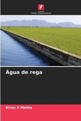 https://scientificbooks.net/sb/9P20QJO6kbWz58oYKq.jpeg