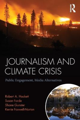 https://scientificbooks.net/sb/9P3SBuVGDhMeKeaIeL.jpeg