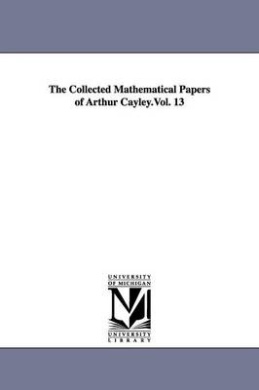 https://scientificbooks.net/sb/9P8178oaDX6NdeZNK5.jpeg