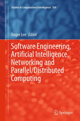 https://scientificbooks.net/sb/9P9aHJBKR7kC5RLh26.jpeg https://scientificbooks.net/sb/9P9aHJBKR7kC5RLh26.jpeg