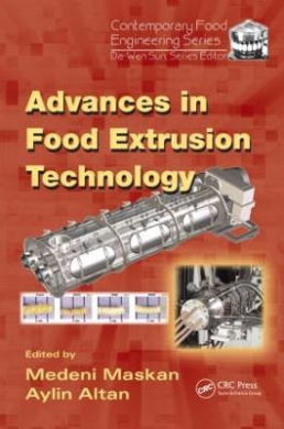 https://scientificbooks.net/sb/9PBUDt7VOzu5GcuAcN.jpeg
