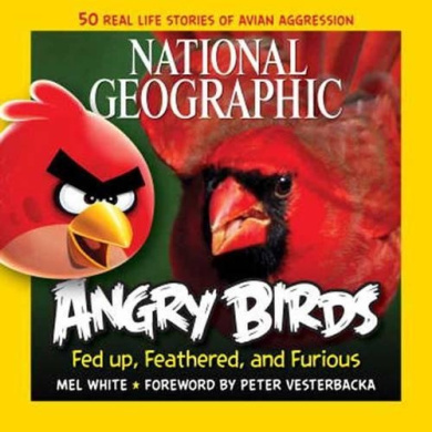 https://scientificbooks.net/sb/9PPGUSOSyR88kpF02r.jpeg
