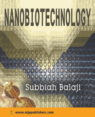 https://scientificbooks.net/sb/9PQV6aRVY0jVKg8wXo.jpeg