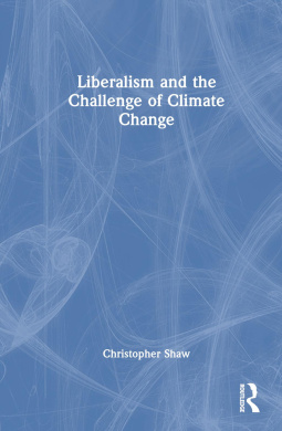 https://scientificbooks.net/sb/9PRwTPsRHoI7frDxu0.jpeg
