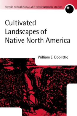 https://scientificbooks.net/sb/9PSA5fAaYSfZZUUN3I.jpeg