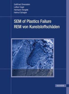 https://scientificbooks.net/sb/9PTFvFnJ2rNDIJX06s.jpeg