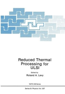 https://scientificbooks.net/sb/9PTSO767Jbsba0VDde.jpeg