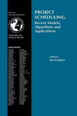 https://scientificbooks.net/sb/9PTgf32pZNHCgZ2QfJ.jpeg