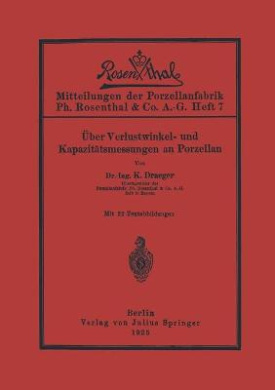 https://scientificbooks.net/sb/9PXT5ZsdCXqpfU5vZC.jpeg