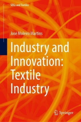 https://scientificbooks.net/sb/9PczGryBMNyLXLgWny.jpeg