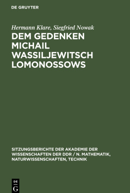 https://scientificbooks.net/sb/9PgGnv3N2al2jes1mV.jpeg