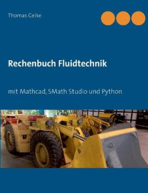https://scientificbooks.net/sb/9Pgh0aXOFIozLgd7Pt.jpeg